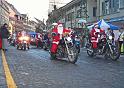 SCRT202