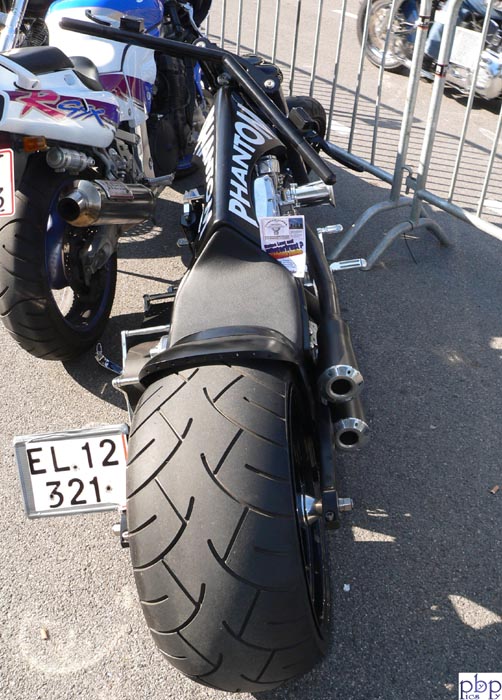 Faak0042