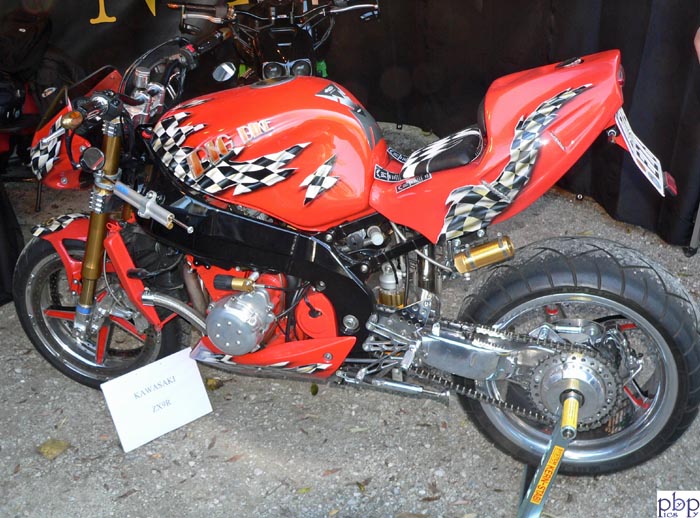 Faak0074