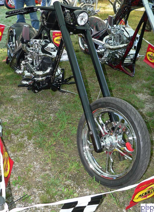 Faak0080
