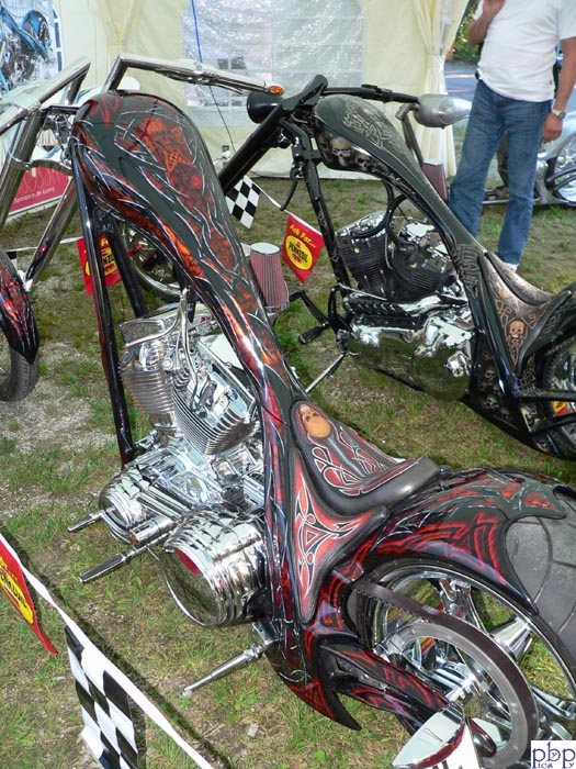 Faak0085