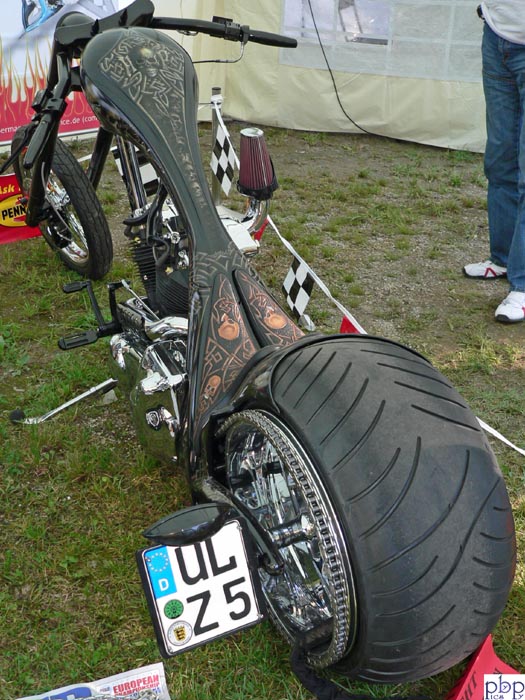 Faak0086