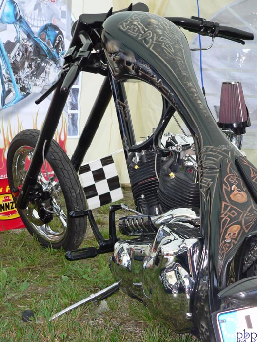 Faak0087