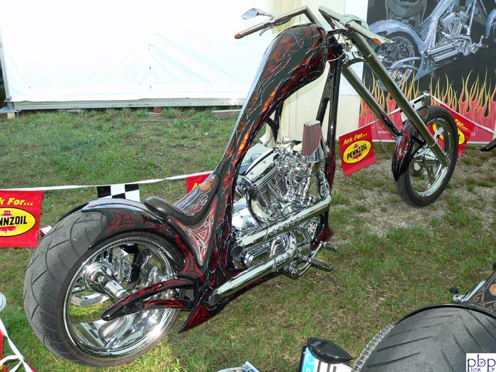 Faak0090