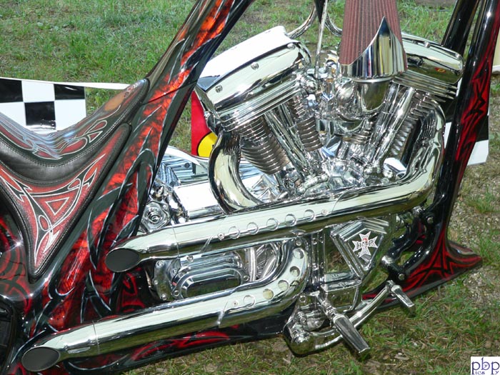 Faak0095