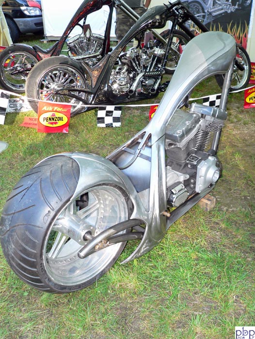 Faak0099