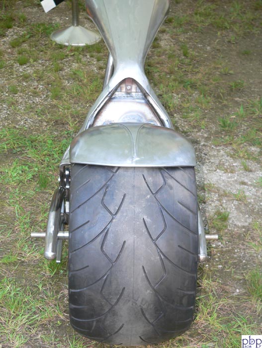 Faak0100