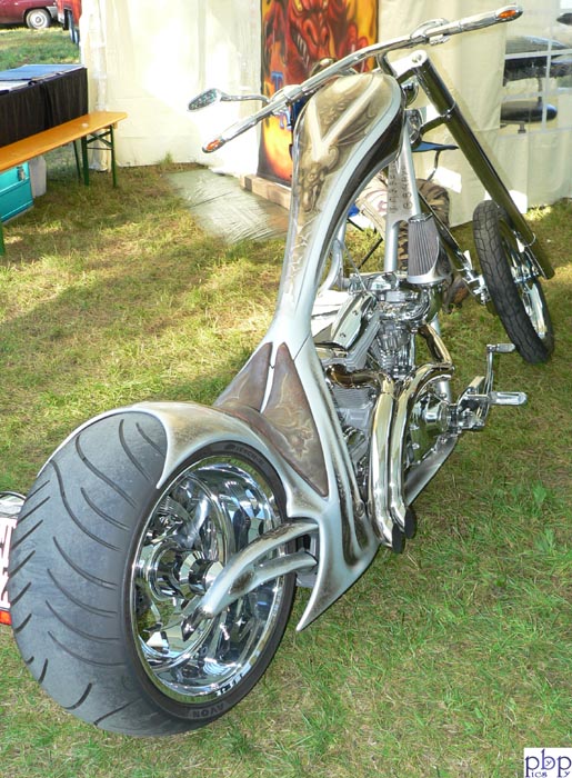 Faak0101