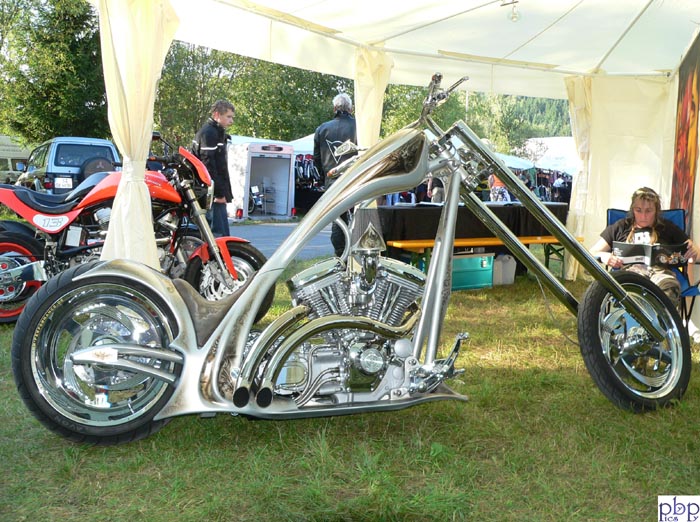 Faak0102