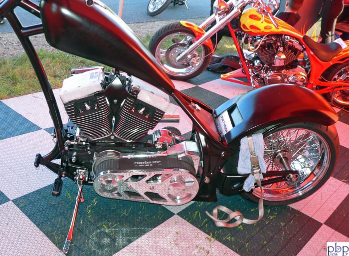 Faak0110
