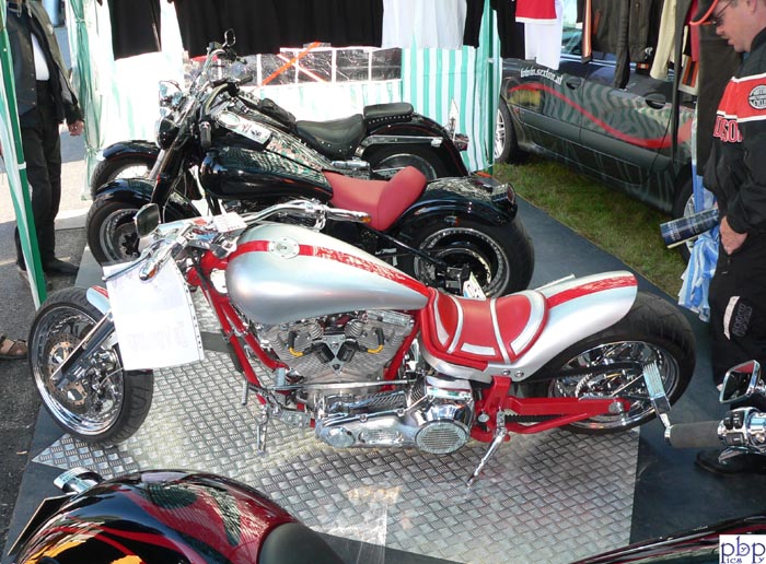 Faak0120
