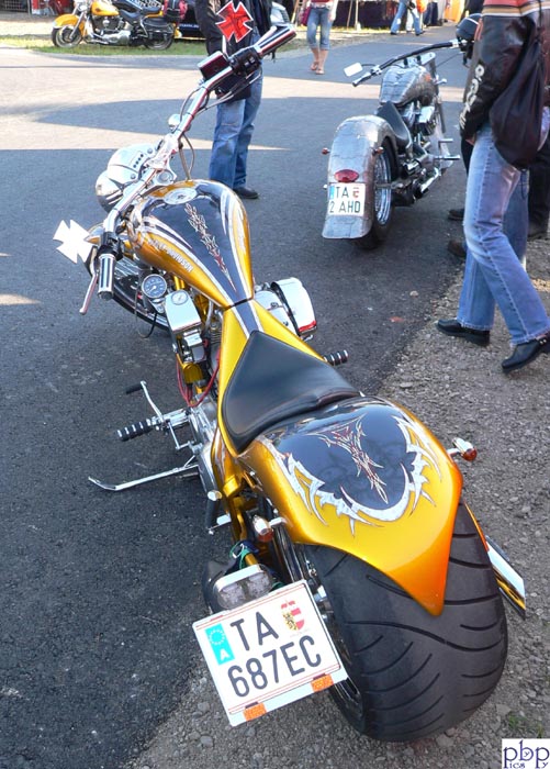 Faak0122
