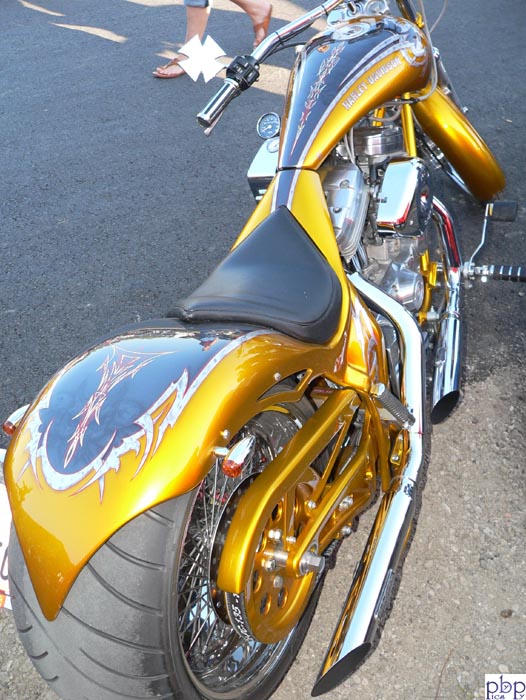 Faak0123