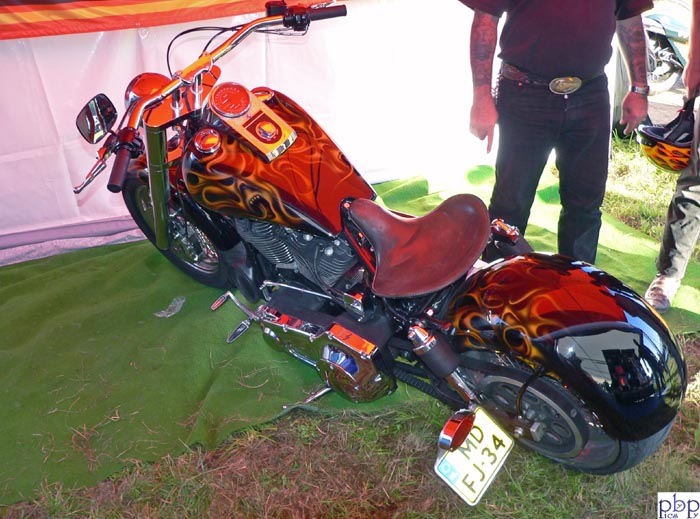 Faak0130