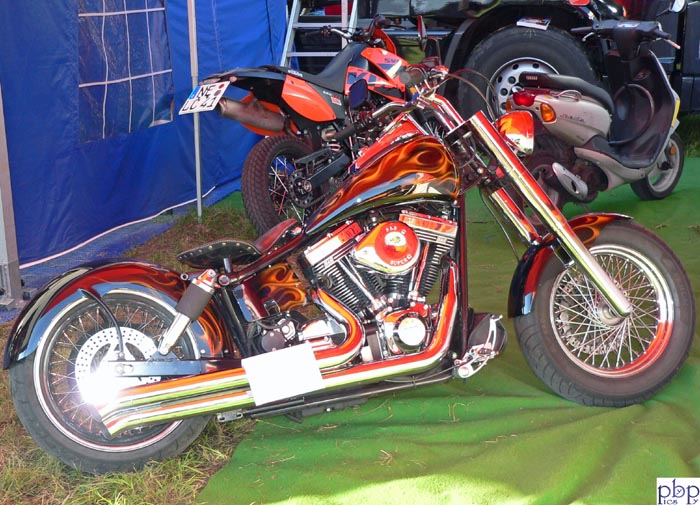 Faak0131