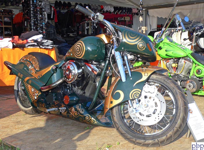 Faak0133