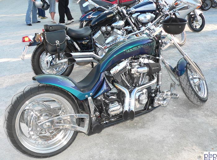 Faak0140