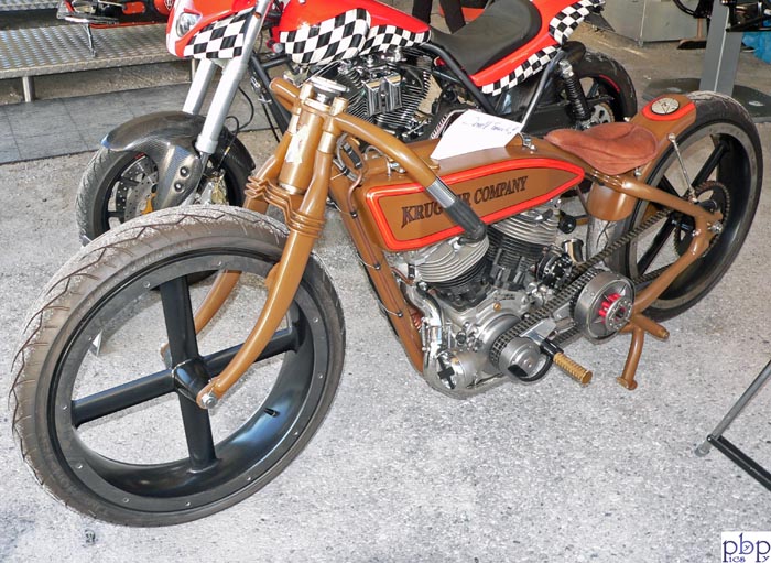 Faak0142
