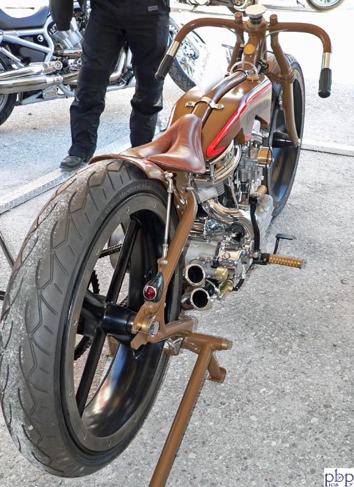Faak0144