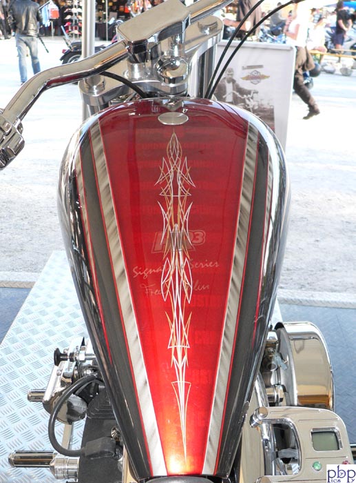 Faak0152