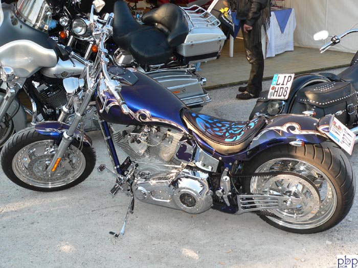 Faak0157