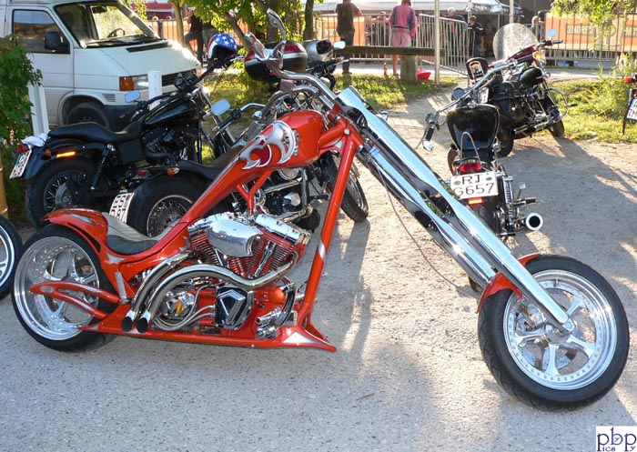 Faak0167