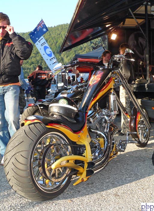 Faak0174