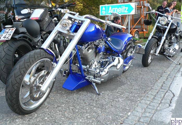 Faak0180