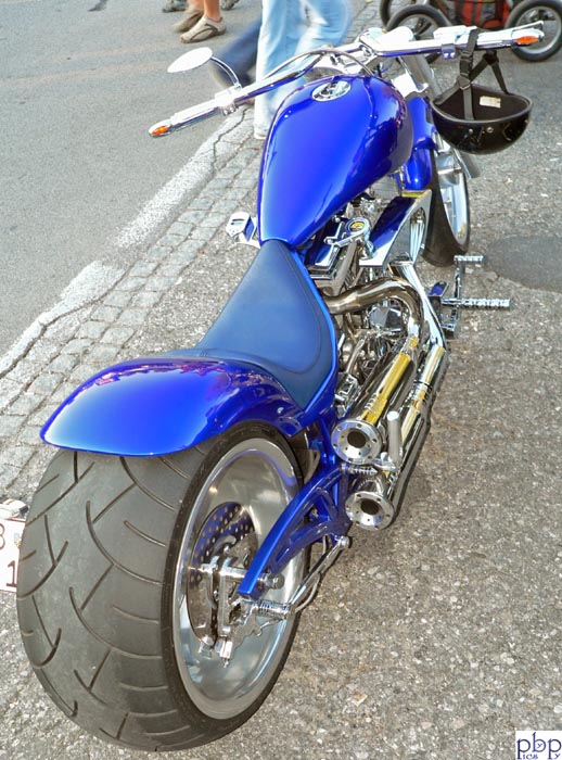 Faak0181