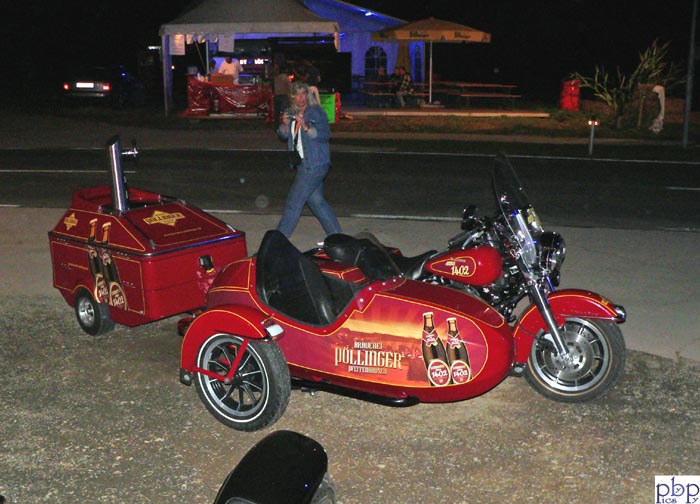 Faak0202