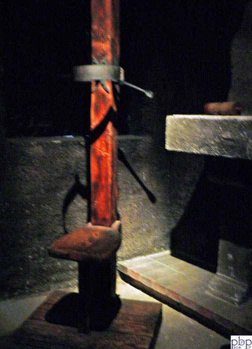 Faak0222