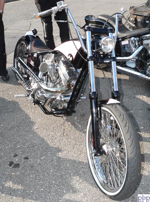 Faak0274