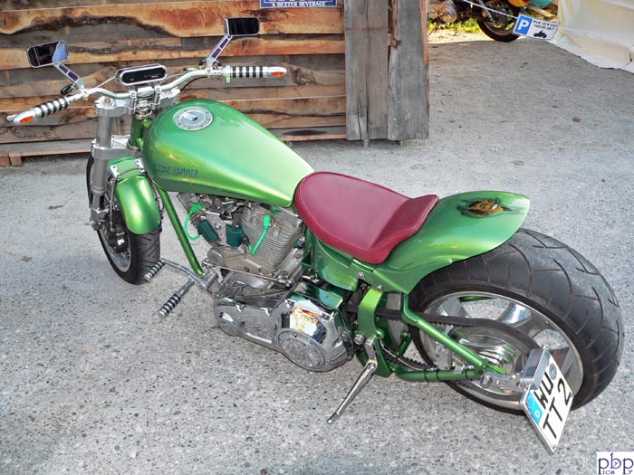 Faak0286