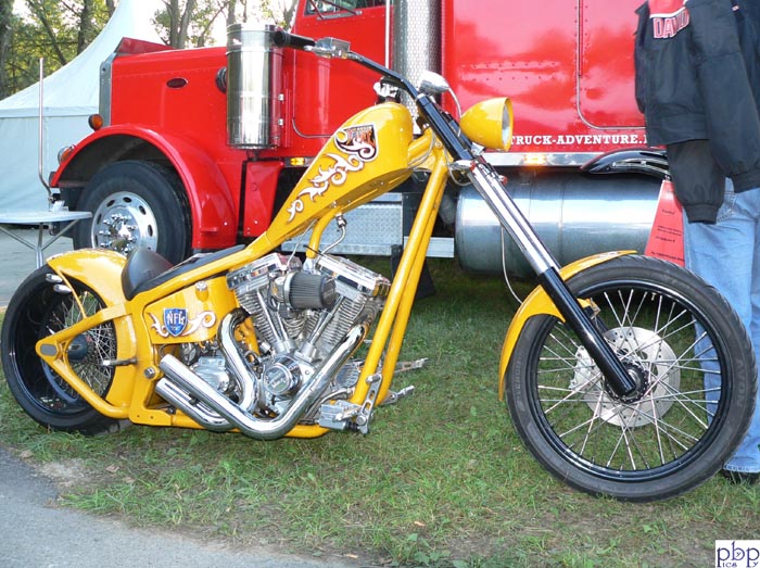 Faak0288