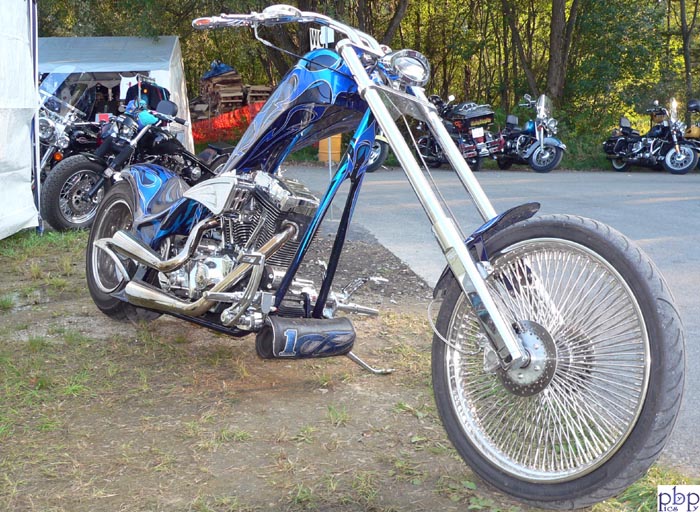 Faak0294