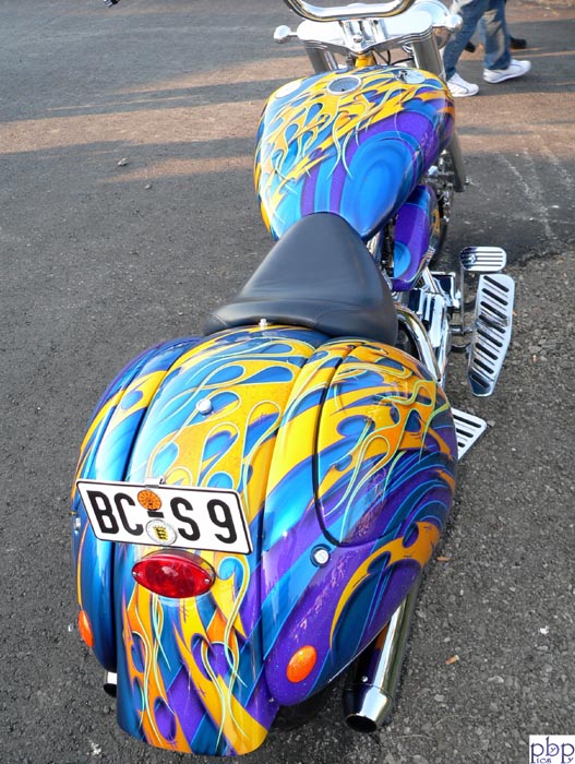 Faak0302