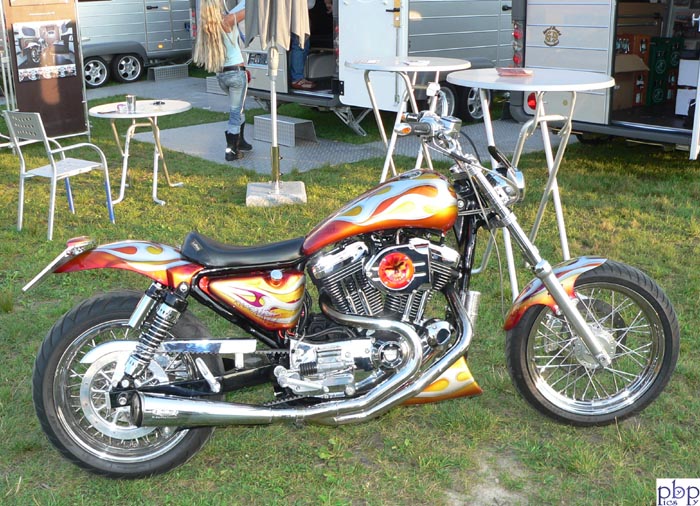 Faak0304