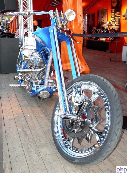 Faak0305