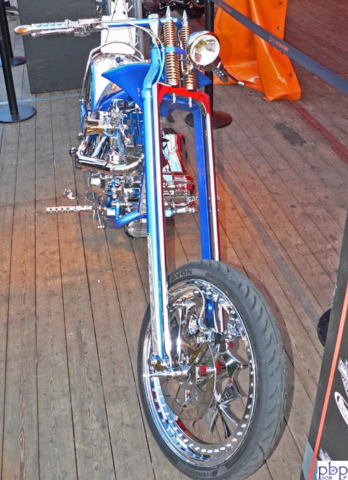 Faak0307