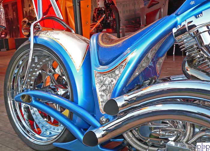 Faak0310