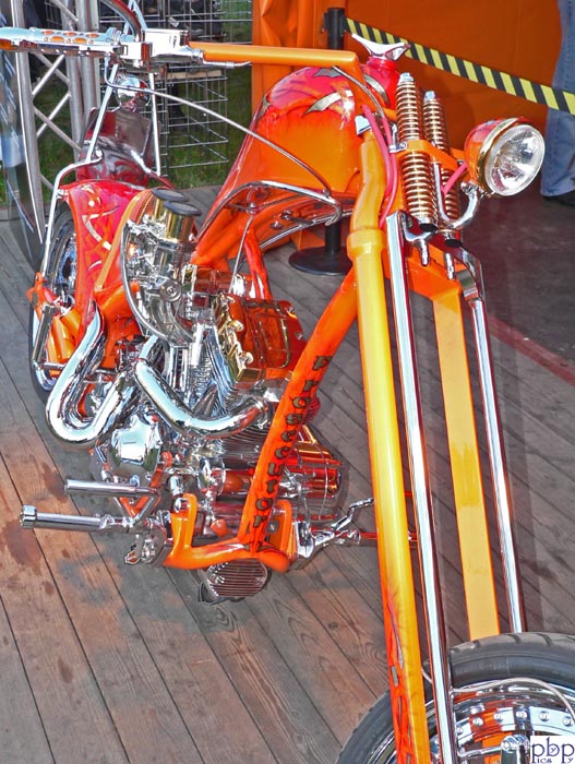 Faak0320