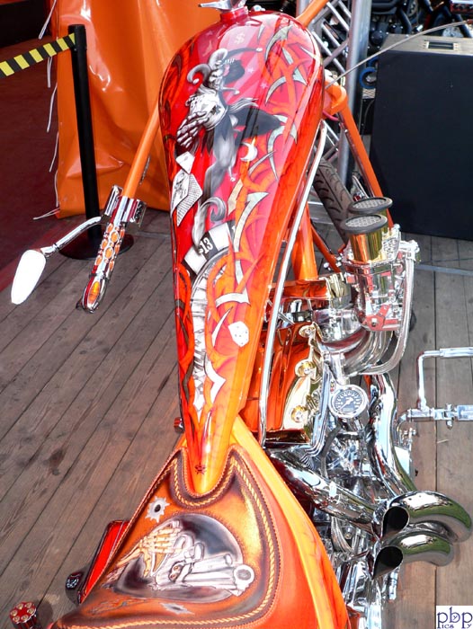 Faak0323