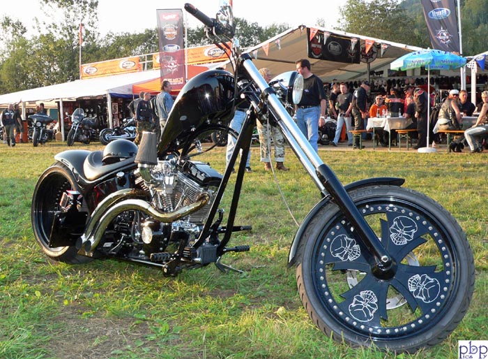 Faak0325