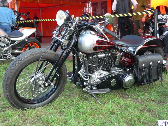 Faak0328