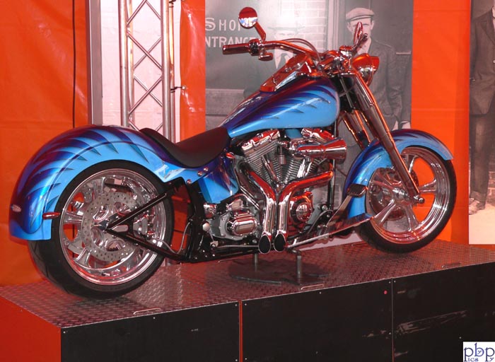 Faak0330