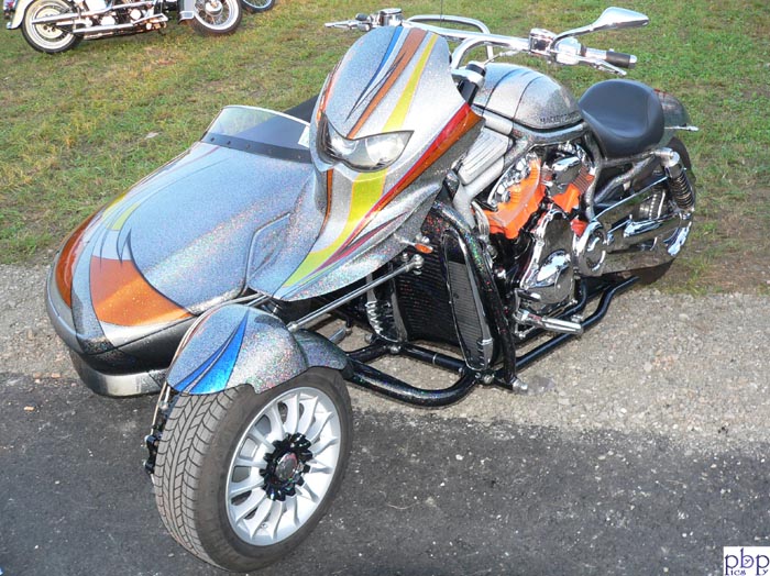 Faak0337
