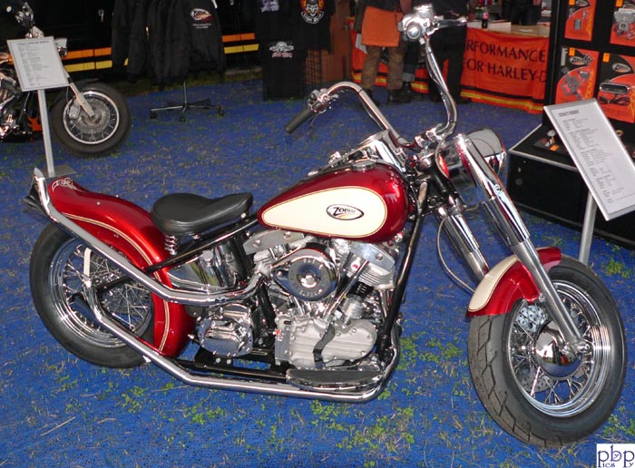 Faak0342
