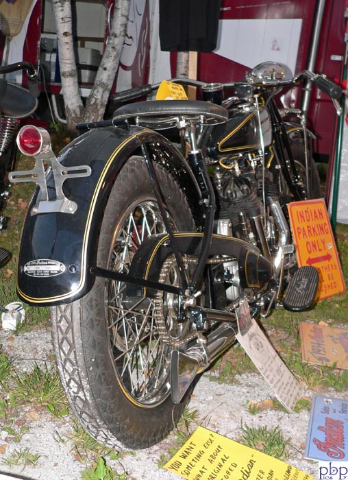Faak0350