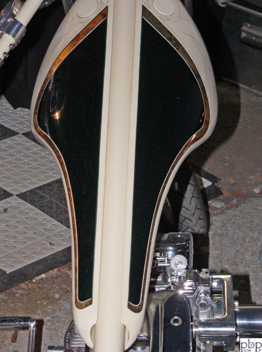 Faak0355