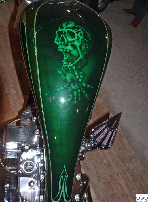 Faak0367